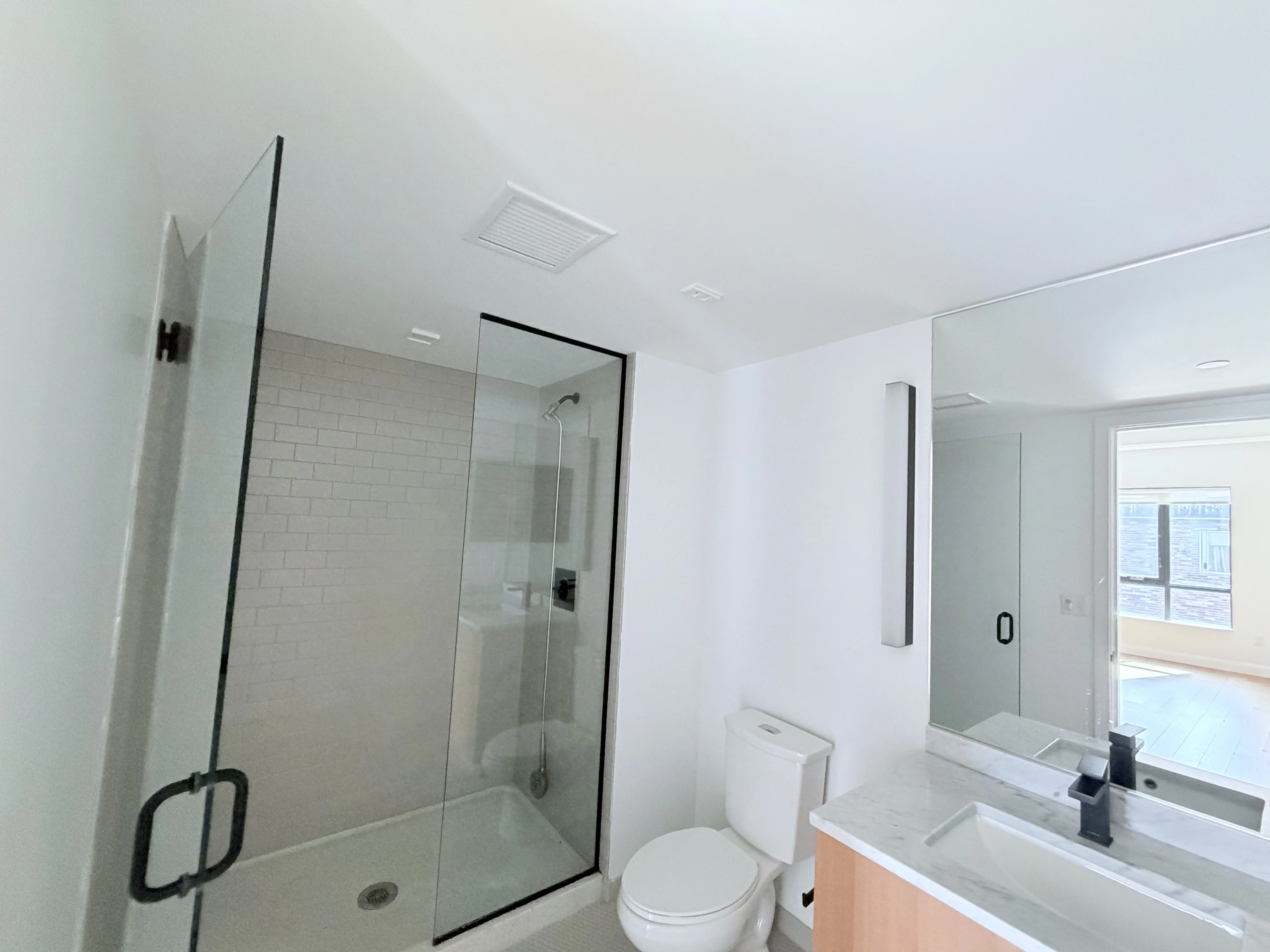 83 Gardner St, Allston