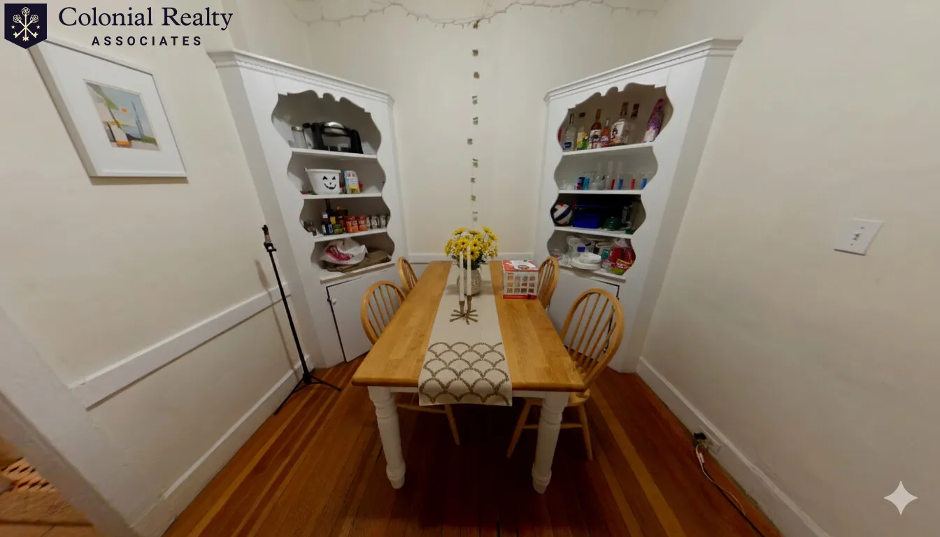 62 Egmont St, North Brookline