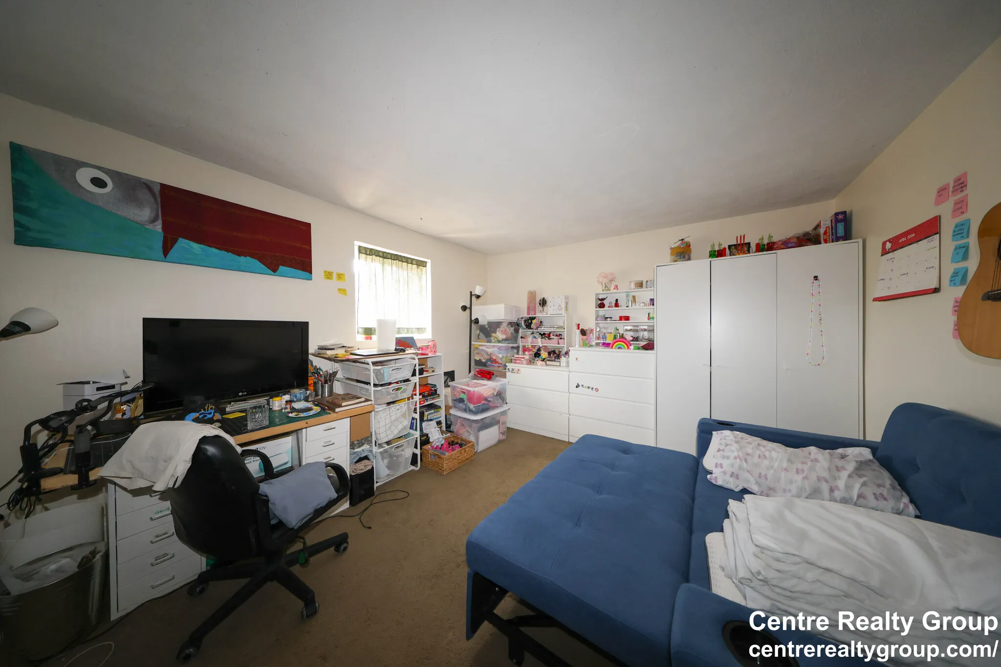 14 Bryon Rd, Chestnut Hill