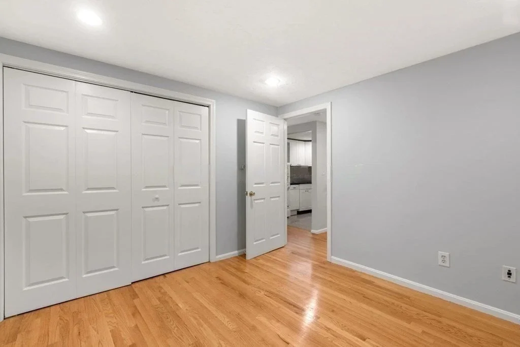 30 Peterborough St, Fenway