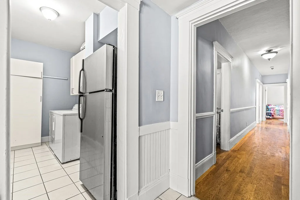 22 Auburn St, Malden