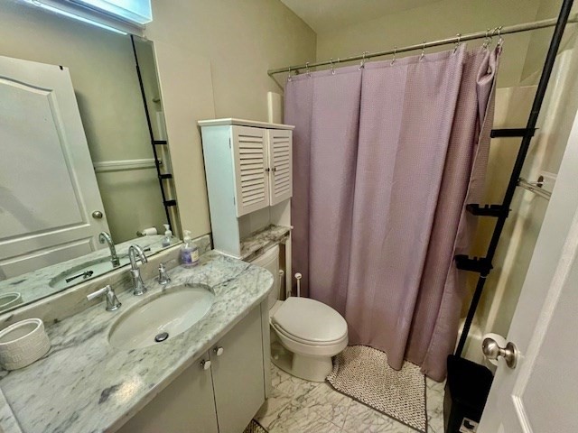 19 Wiget St, North End