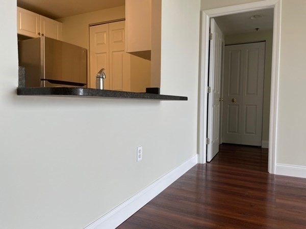 8-12 Museum Way, East Cambridge