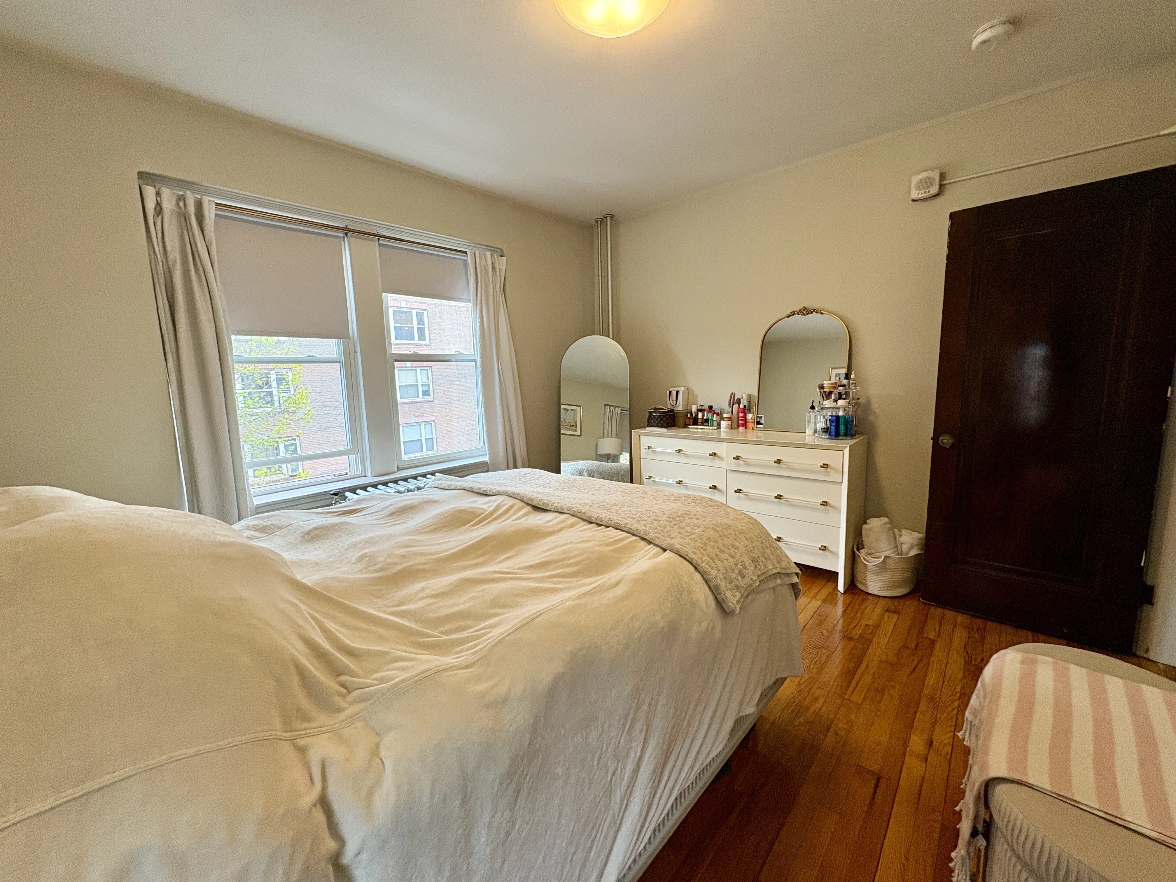 89 Strathmore Rd, Brighton