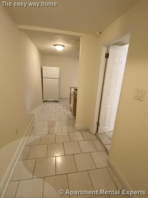 401 Broadway, Mid Cambridge