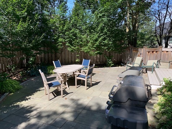 9 Dunstable Rd, West Cambridge