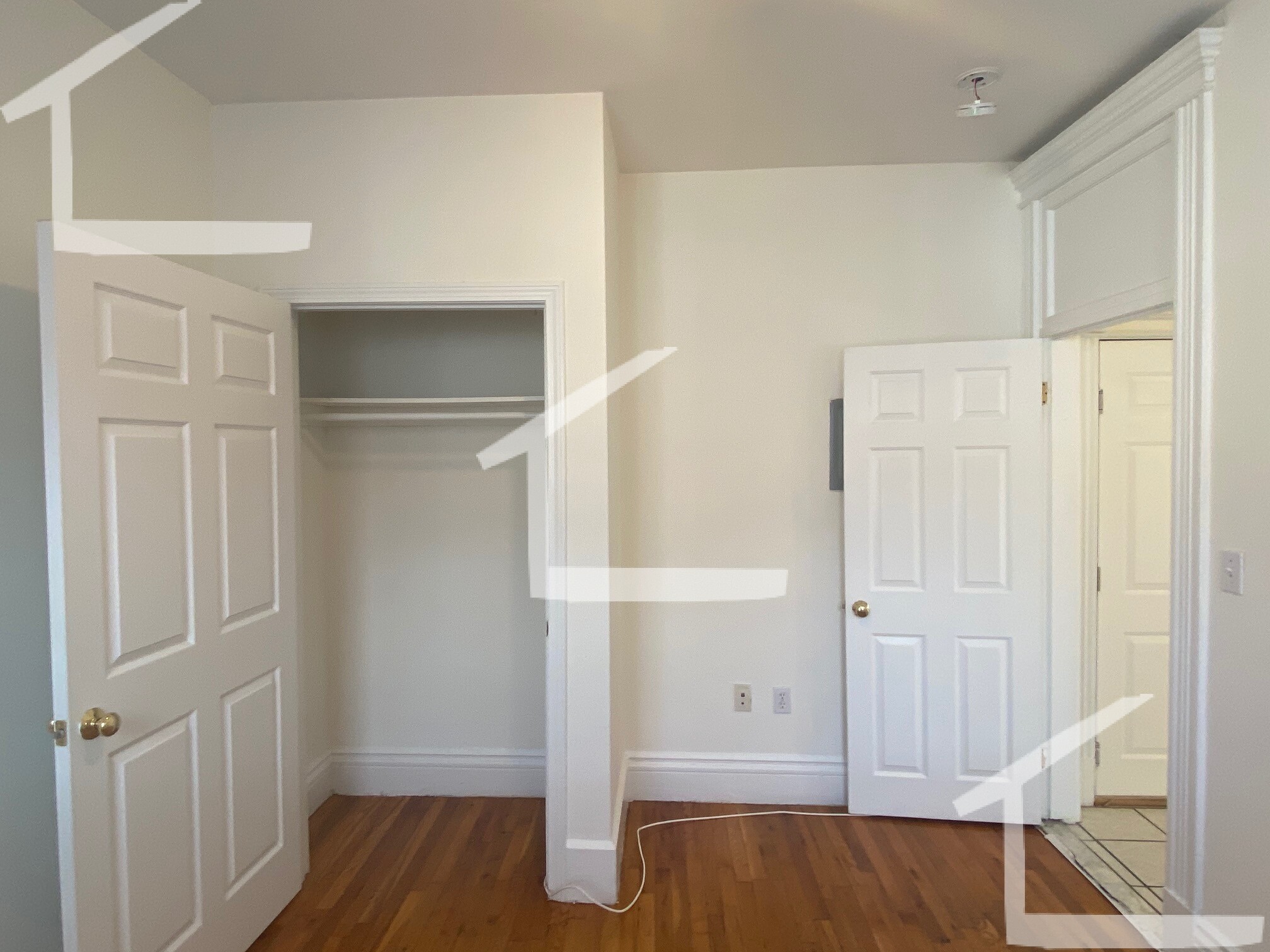 1298 Commonwealth Ave, Allston