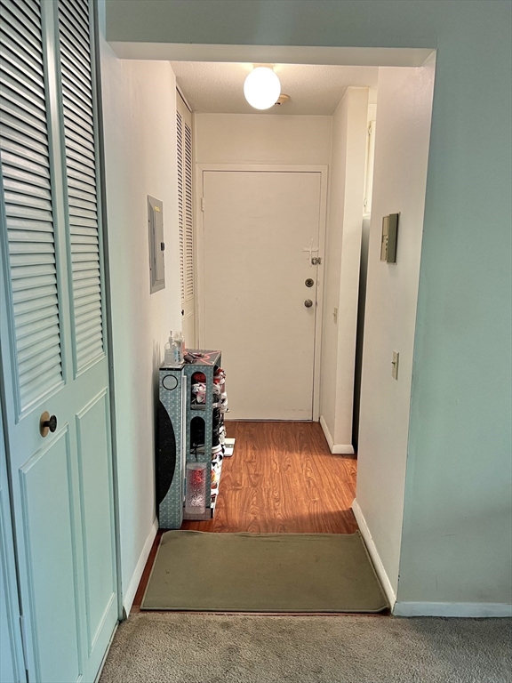 2 Shrewsbury Green Dr, Shrewsbury