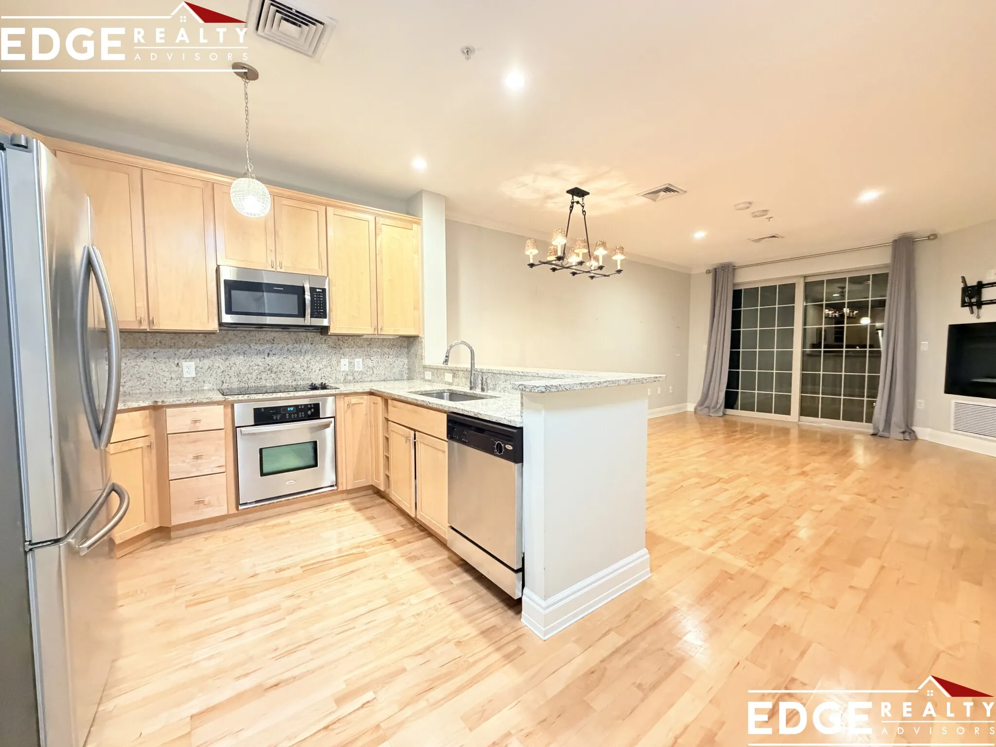 59 Walpole St, Canton