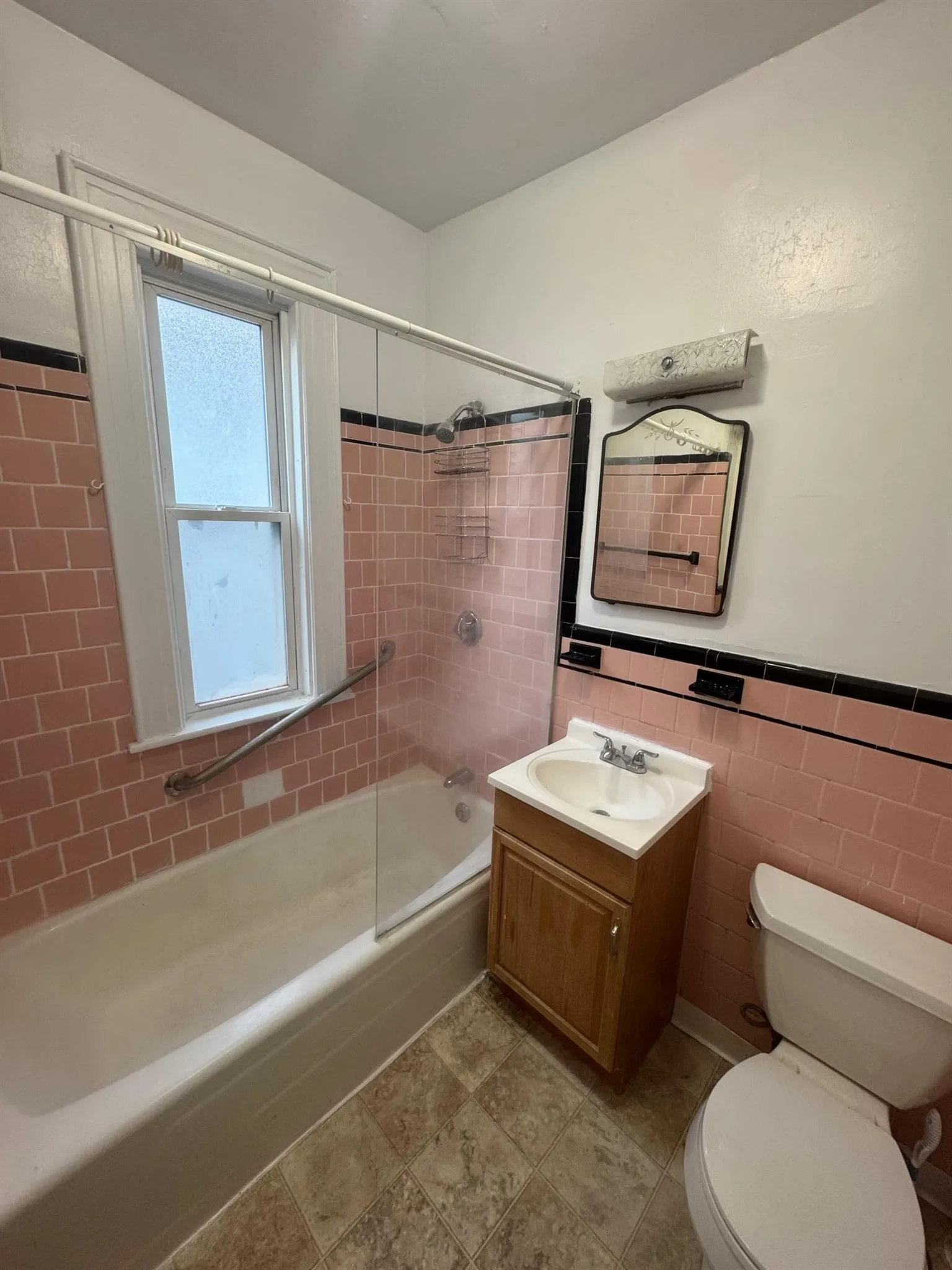 106 Highland Ave, Winter Hill