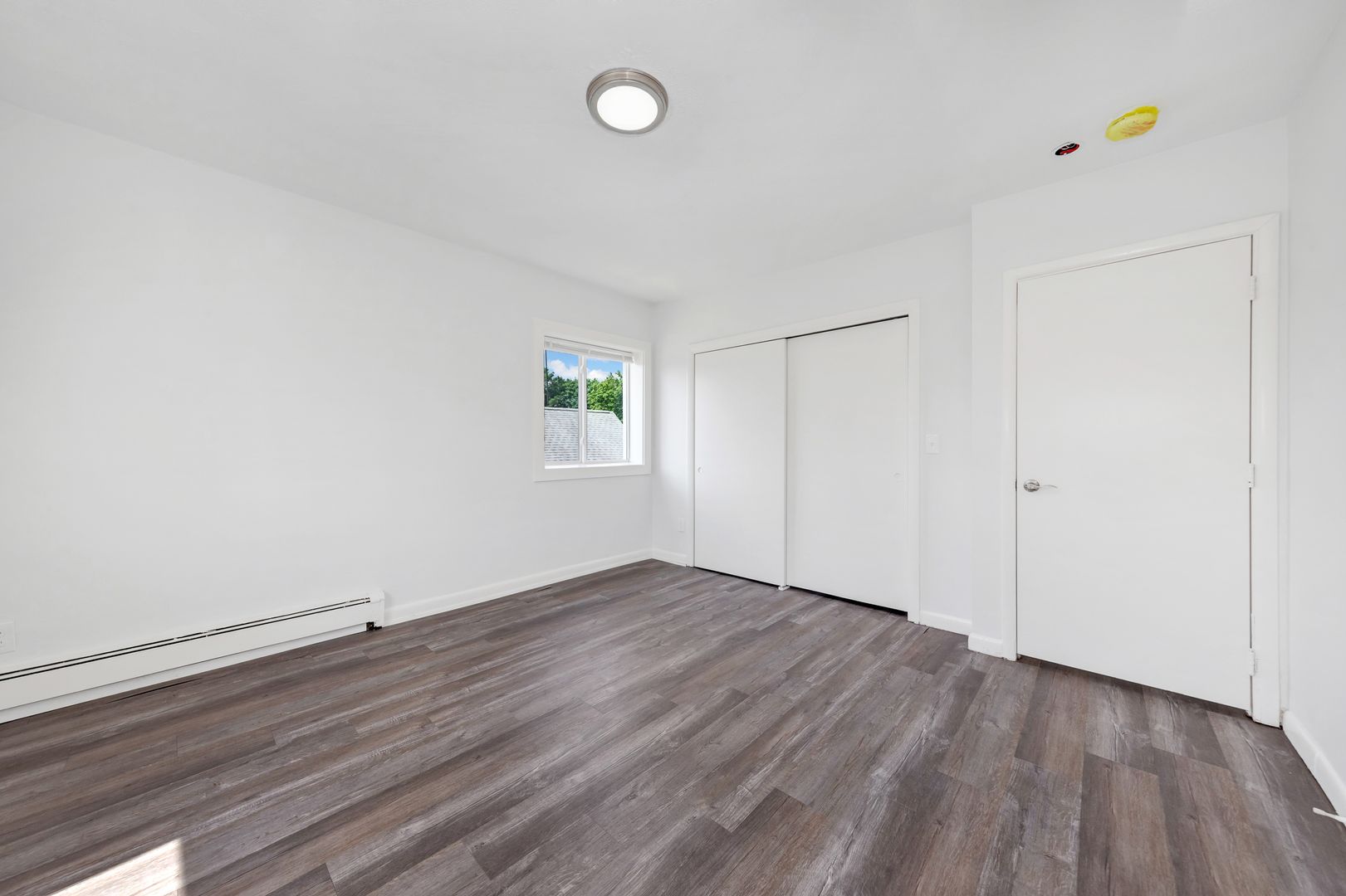 1045 River St, Hyde Park