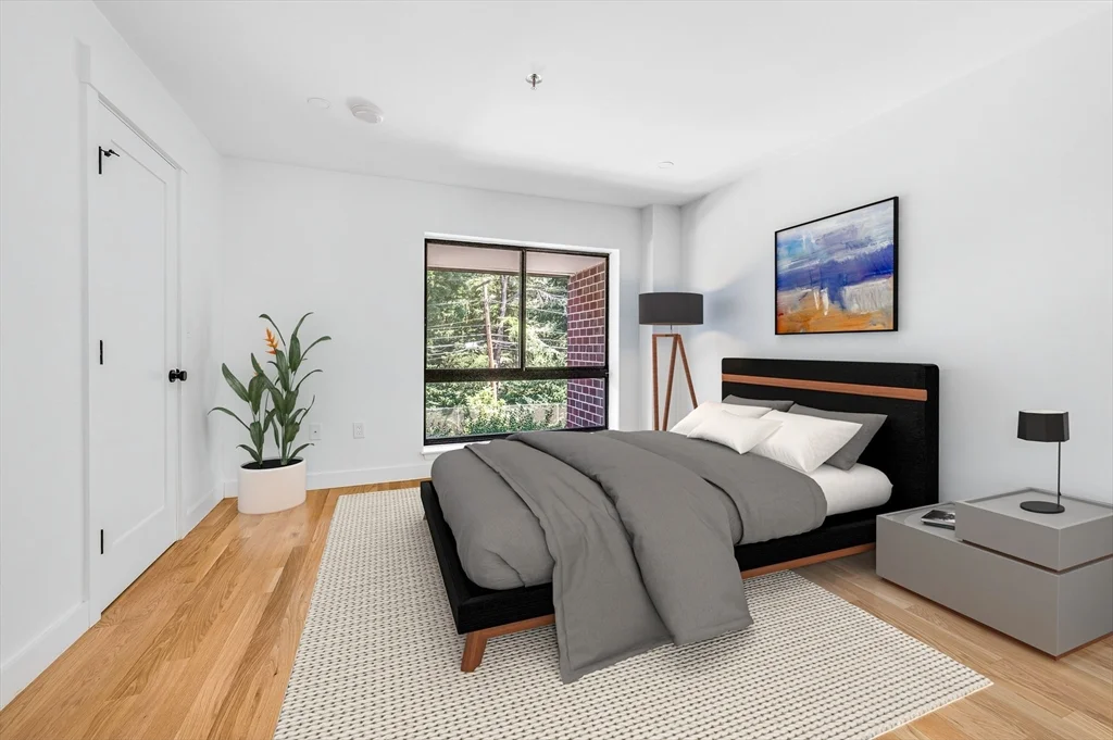 199 Coolidge Ave, Watertown