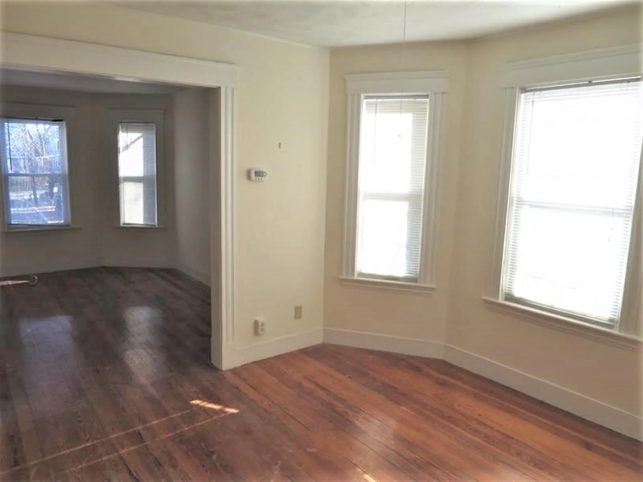 17 Orrin St, Huron Village