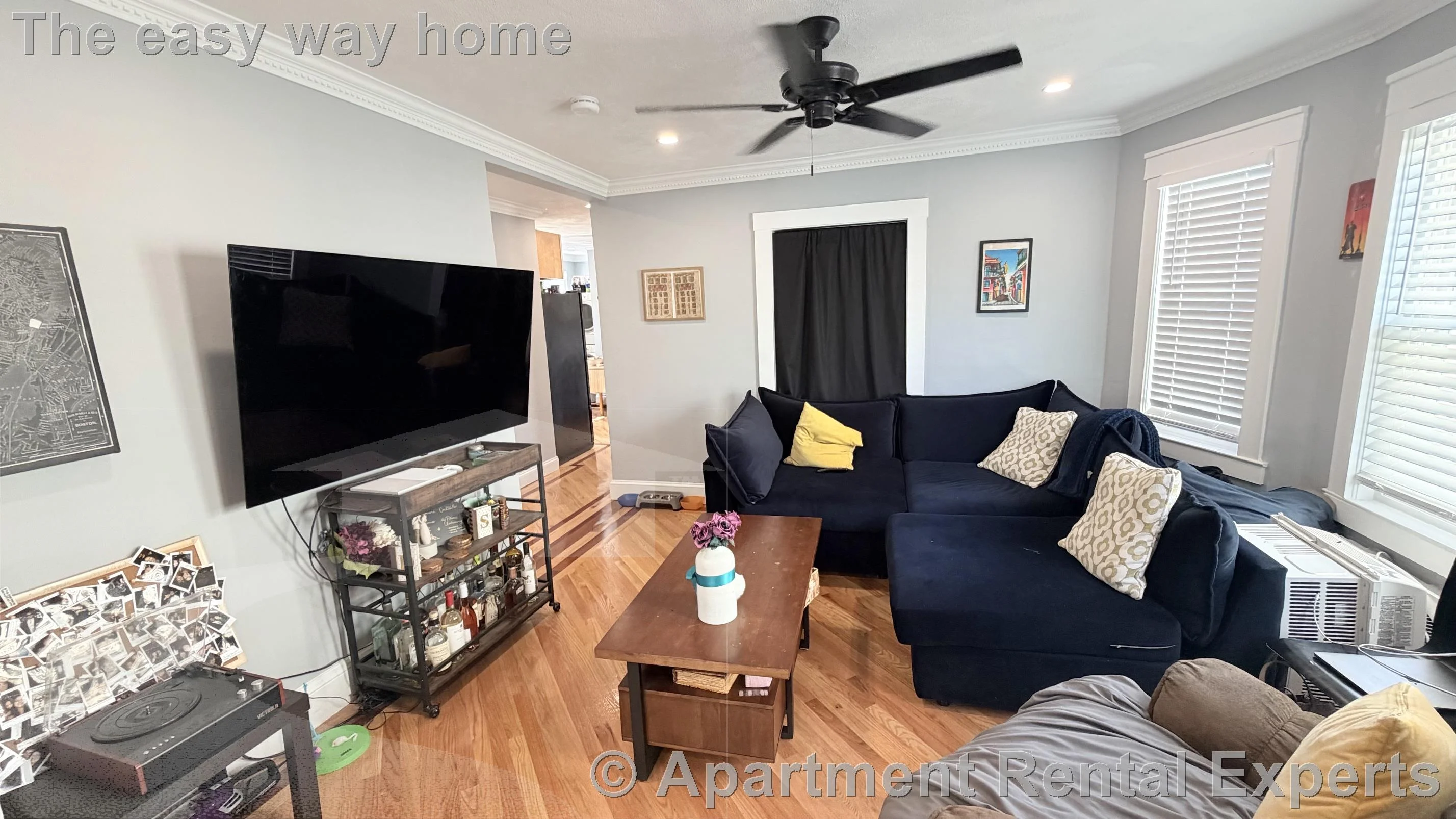 109 Perkins St, Sullivan Square