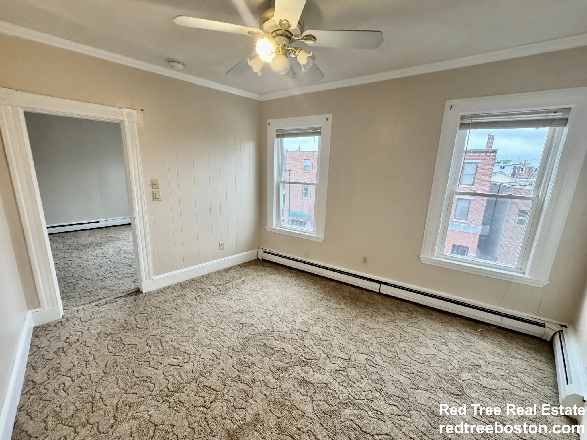 720 Cambridge St, Wellington-Harrington