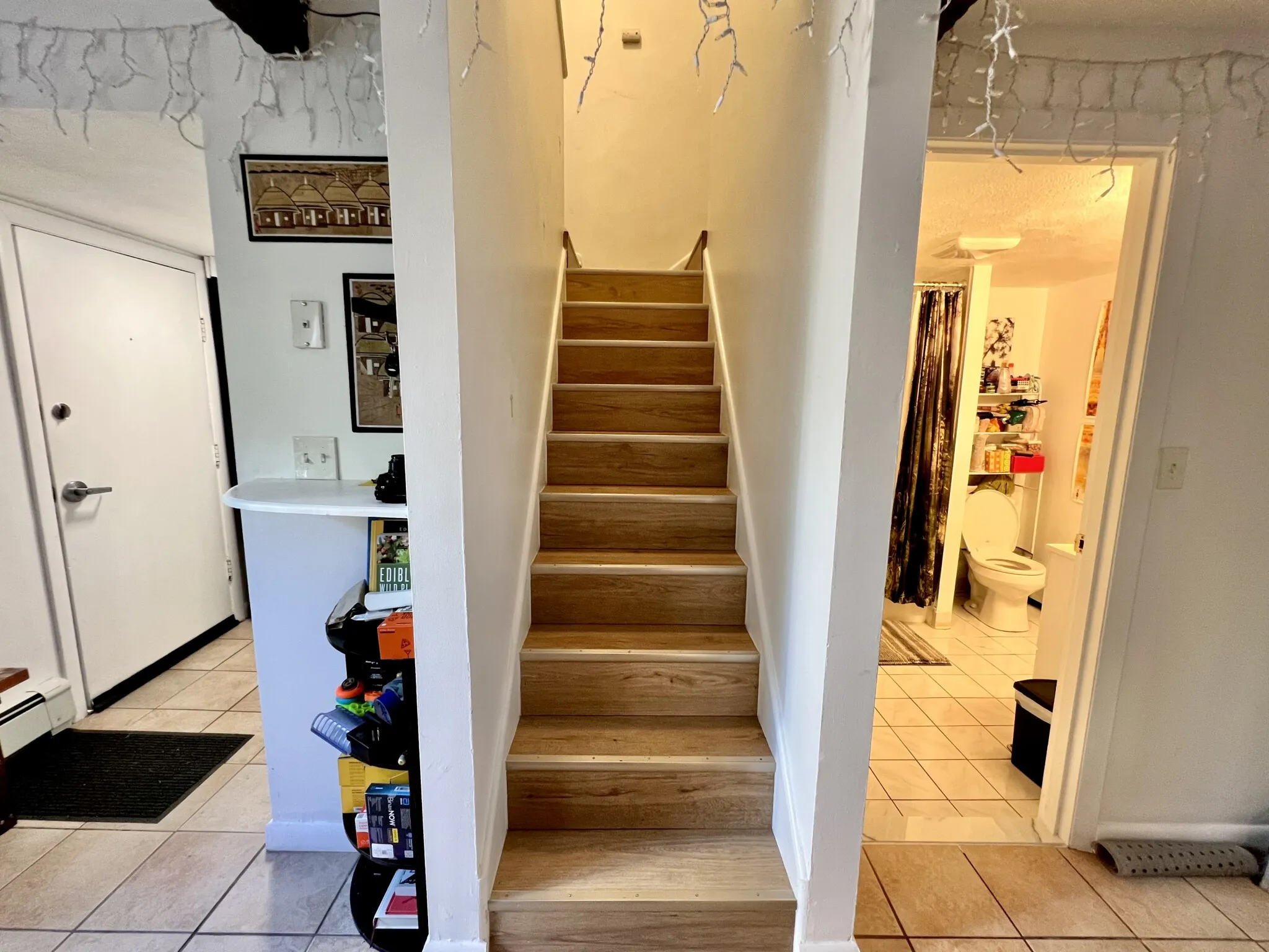 11 5th St, East Cambridge