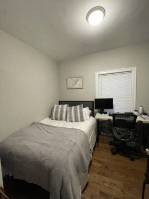 65 I St, South Boston