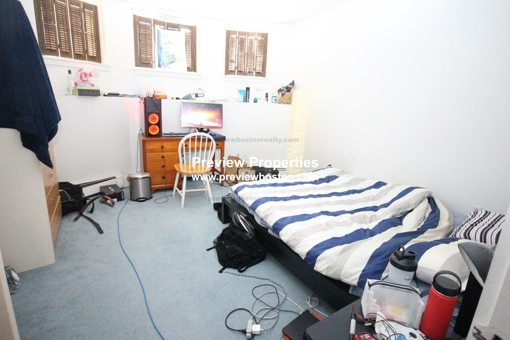 1161 Commonwealth Ave, Brighton