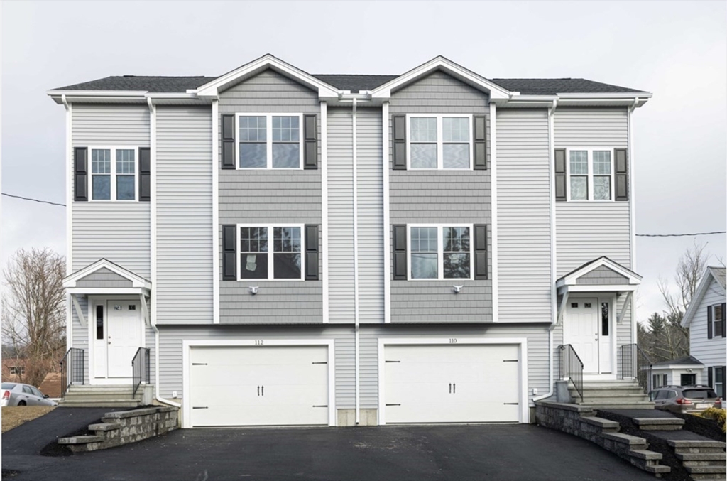 110 Apricot St, Webster Square