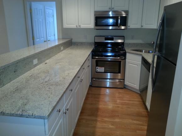 62 Egmont St, North Brookline