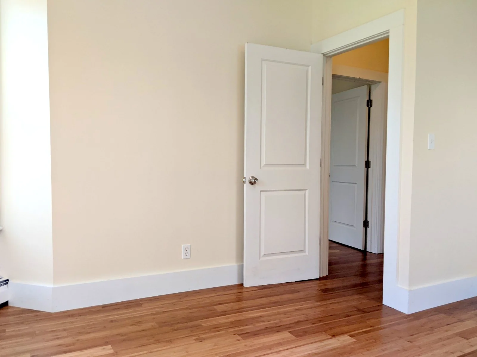 21 Thorndike St, Davis Square