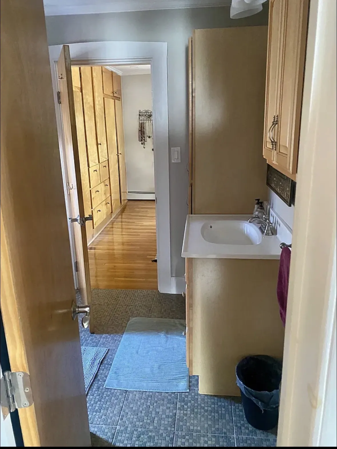59 Reed St, North Cambridge