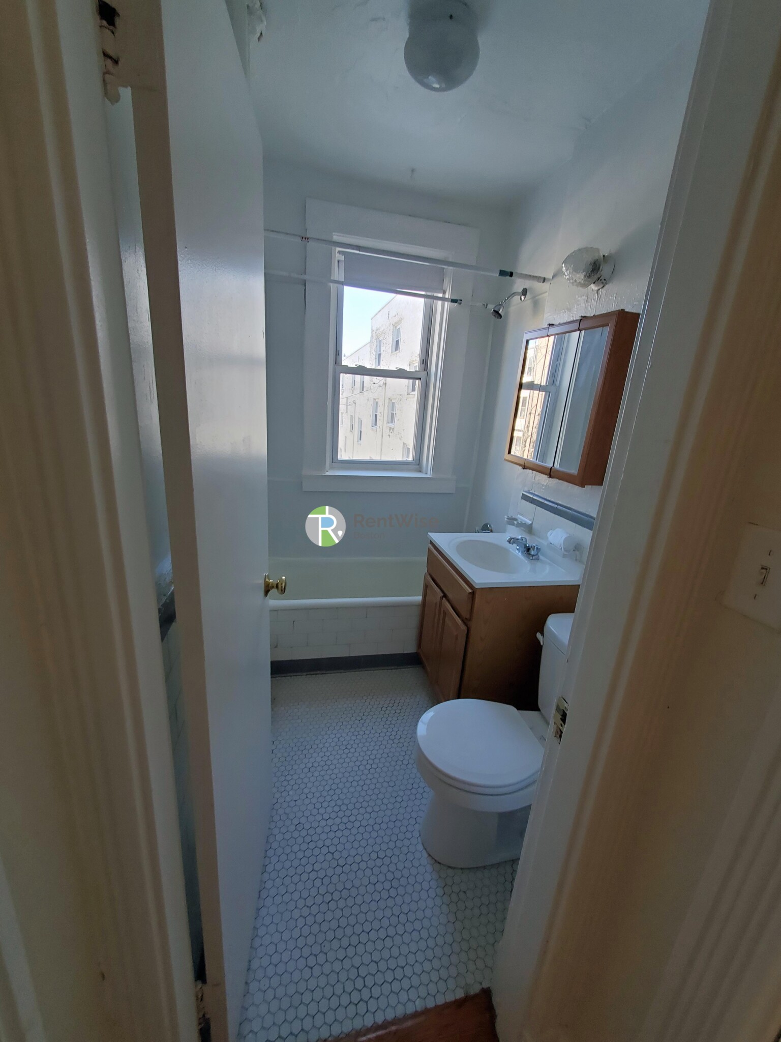 8 Vinal St, Brighton