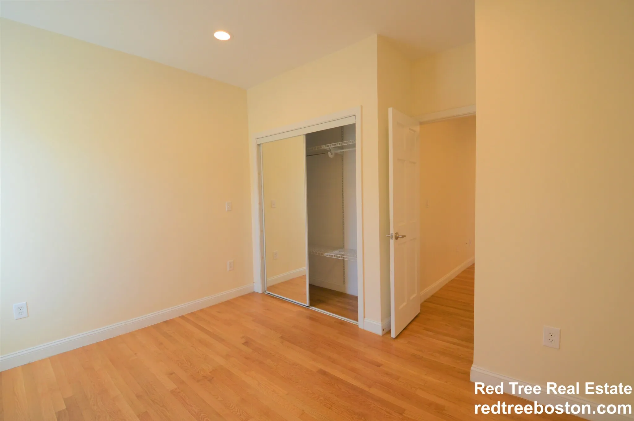 1801 Beacon St, Brookline