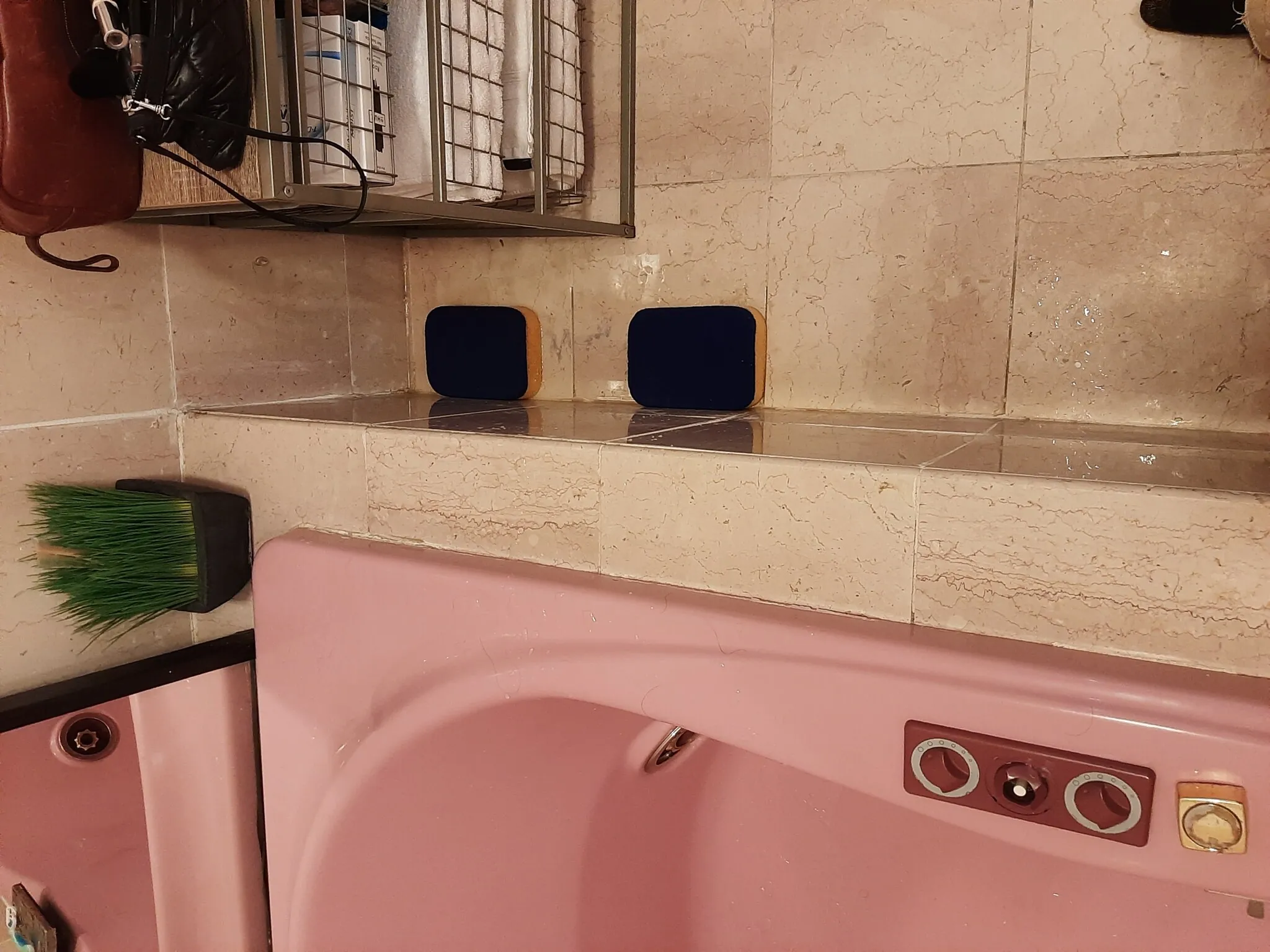 429 Marlborough St, Back Bay