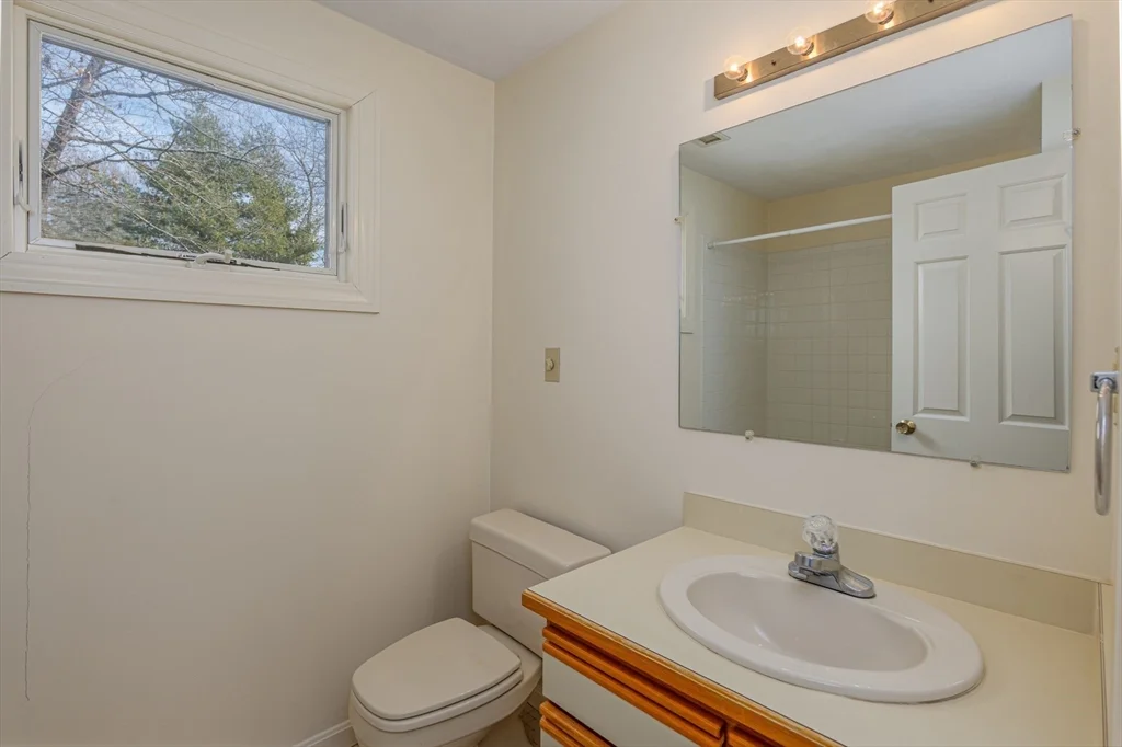 13 Iris Way, Haverhill