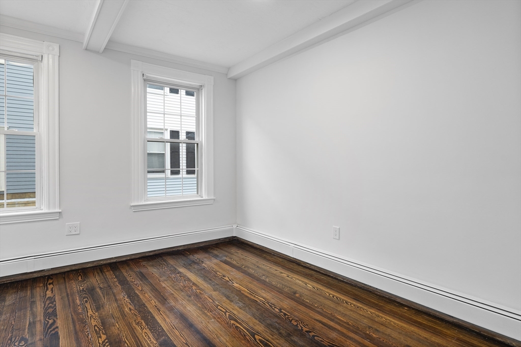 28A Story St, South Boston