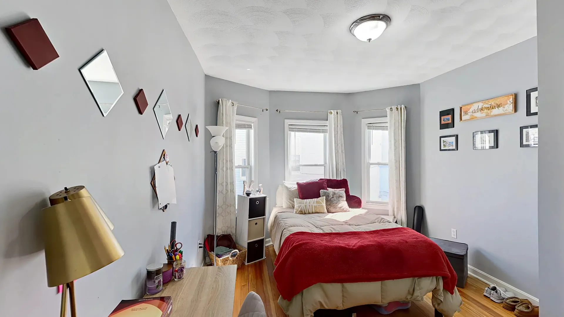 50 Derby St, Somerville