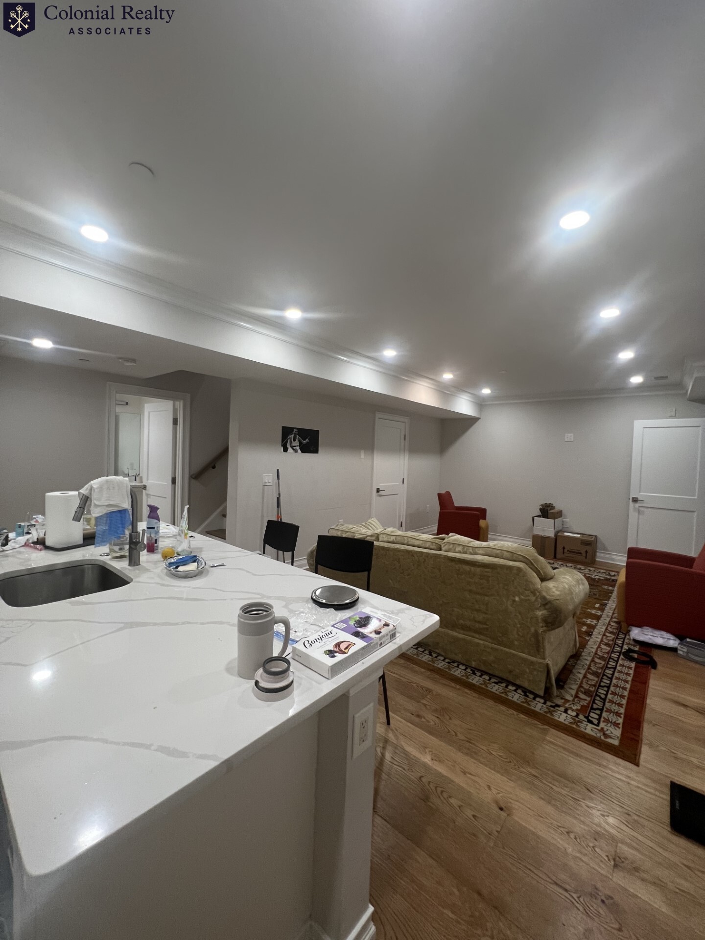 16 Mount Hood Rd, Brighton