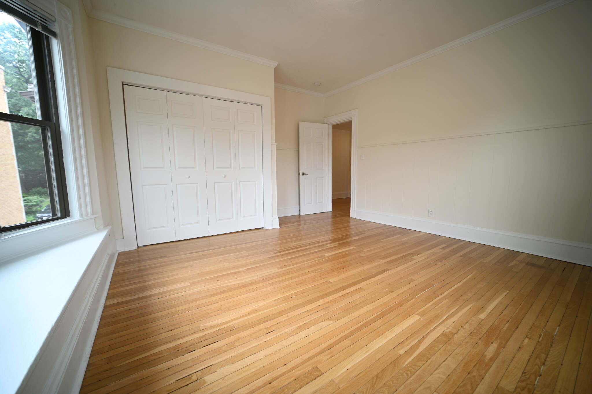 77 Lanark Rd, Brighton