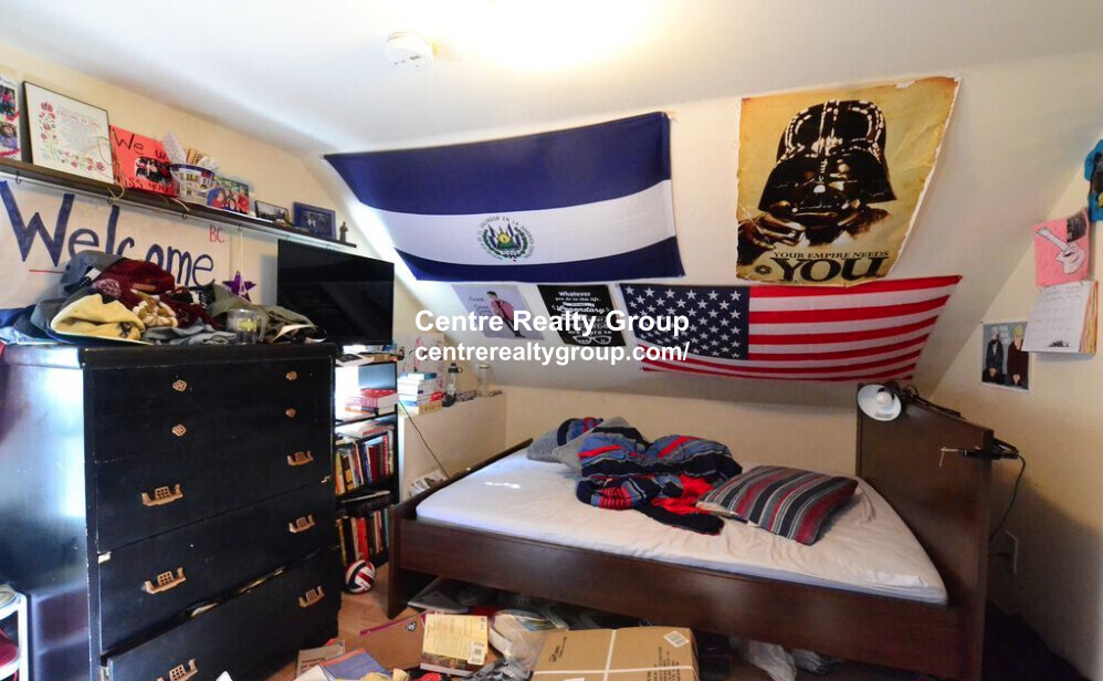 116 Lake St, Brighton