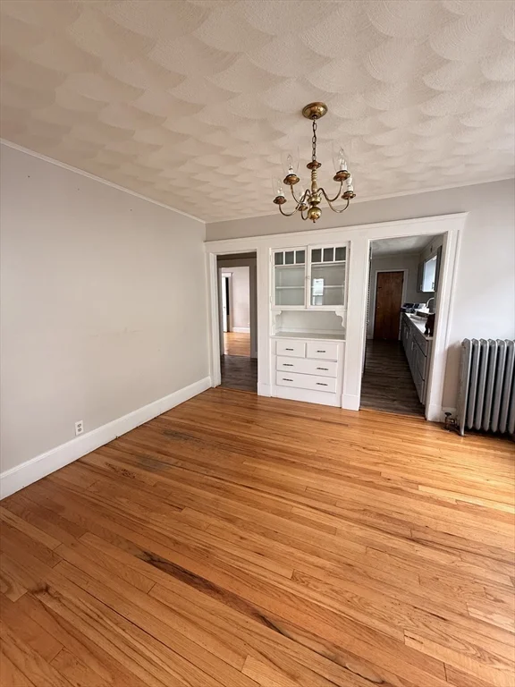 35-37 Springdale St, Malden