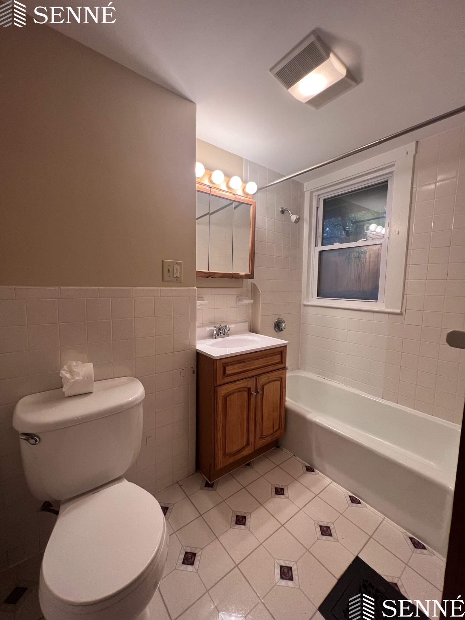 23 Sargent St, North Cambridge