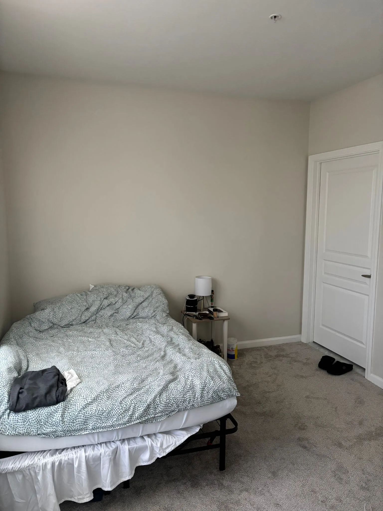 375 Acorn Park Dr, Belmont