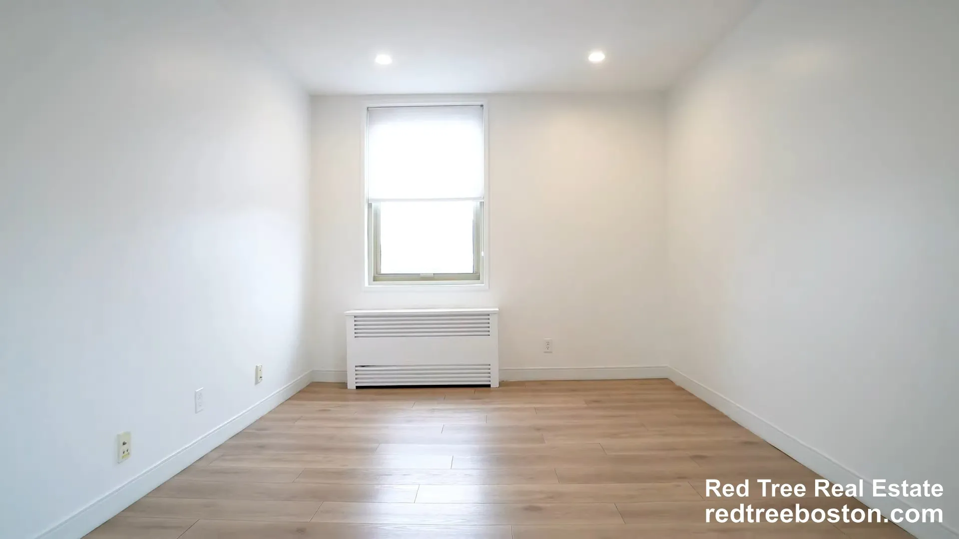 11 Camelot Ct, Brighton