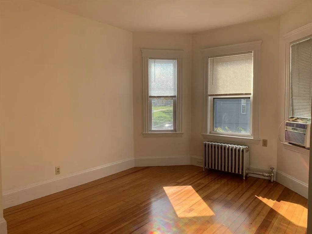 52 Percival St, Dorchester