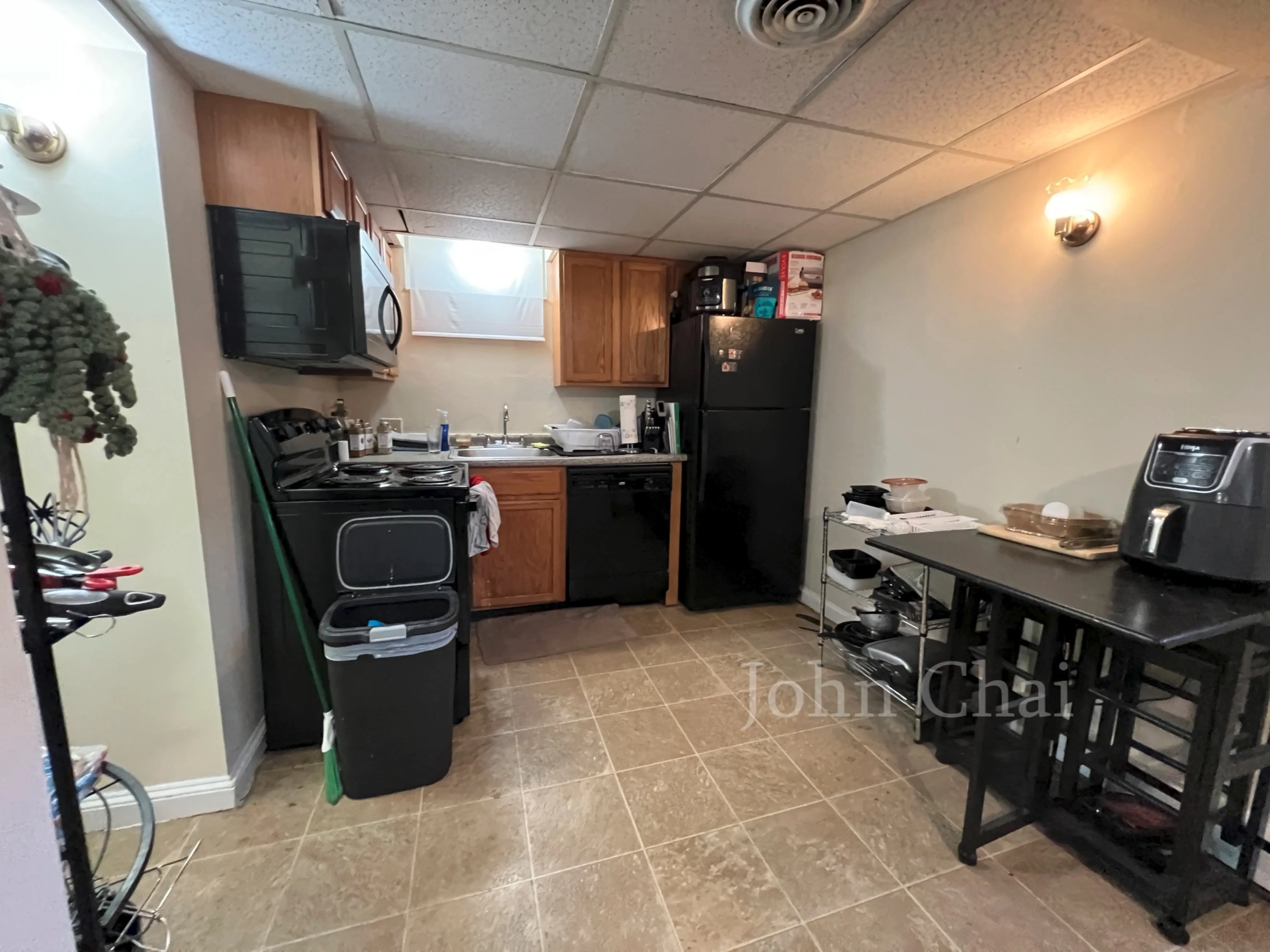 266 Chestnut Hill Ave, Brighton