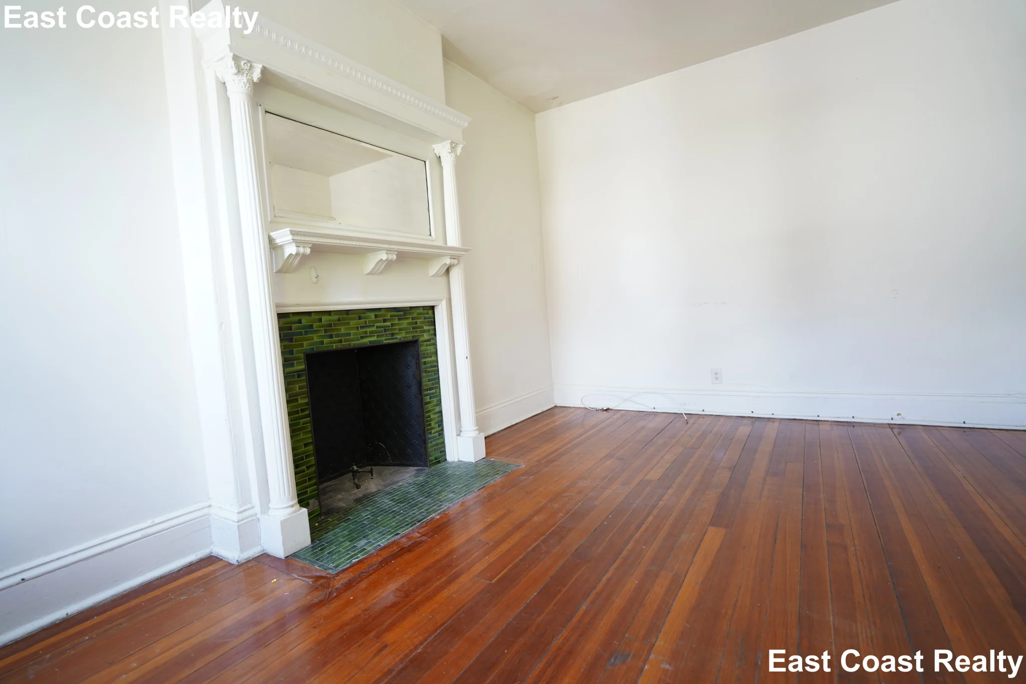 1377 Commonwealth Ave, Allston