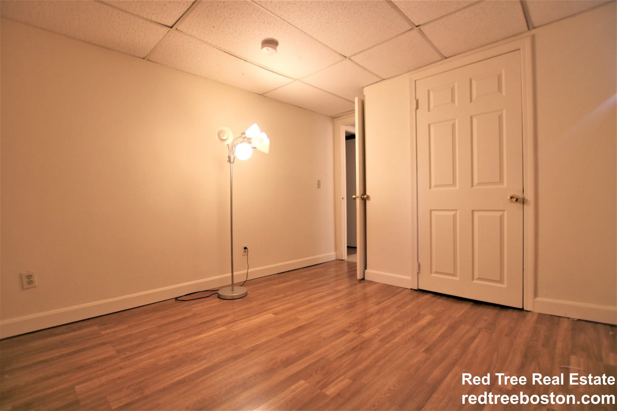 1160 Commonwealth Ave, Allston