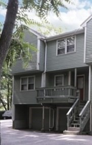 246B Allston St, Brighton