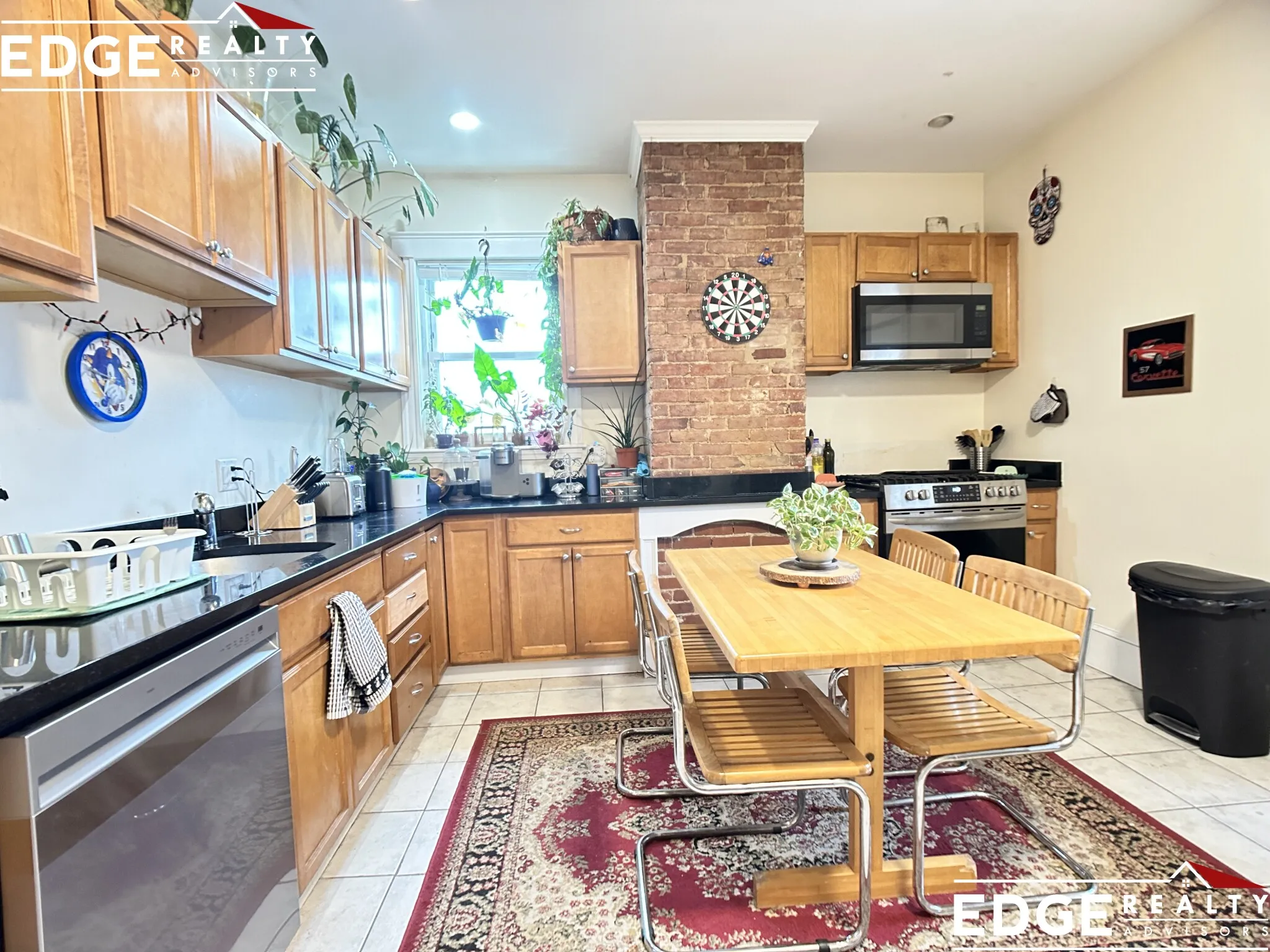 74 Aldie St, Allston