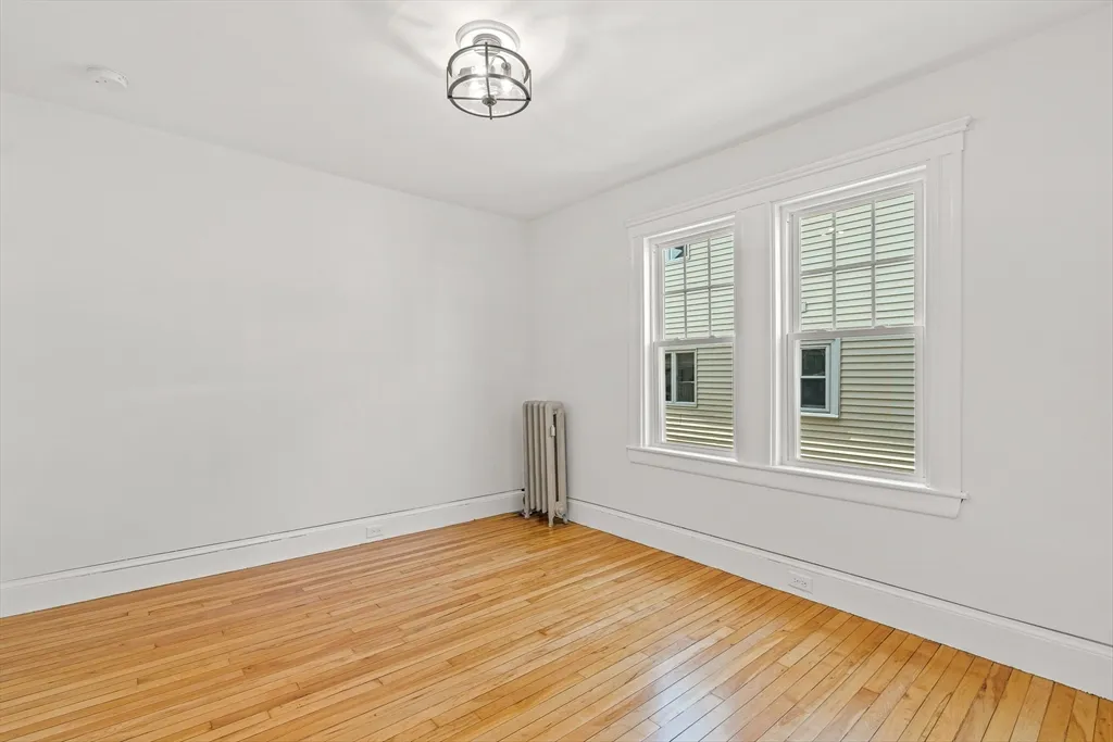 44-46 Woods Ave, West Somerville