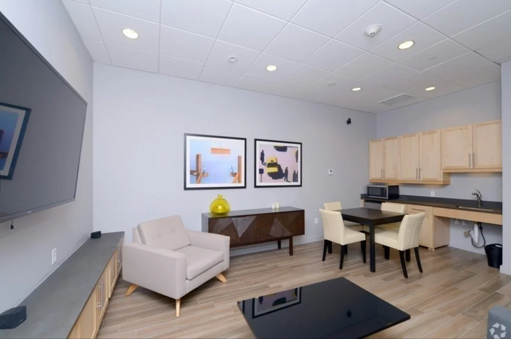 603 Concord Ave, Cambridge Highlands