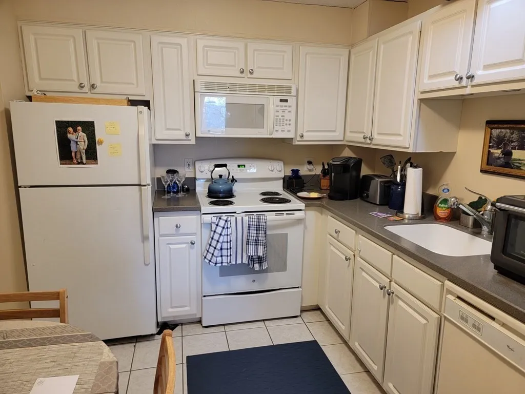 329 Harvard St, Mid-Cambridge