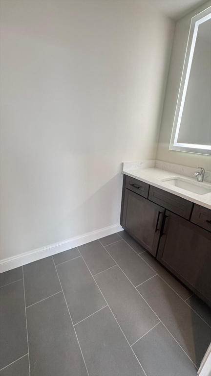 99 Temple St, Revere