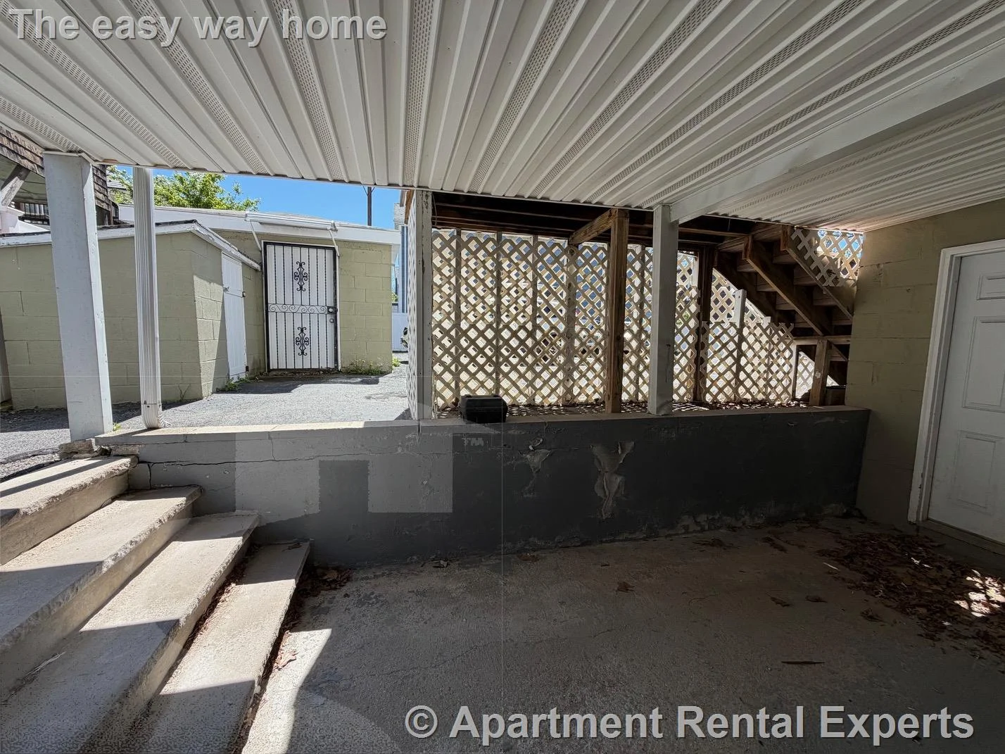 42 Lincoln St, Inman Square